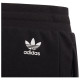 Adidas Παιδικό σορτς